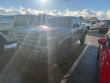 Used 2024 Toyota Tacoma TRD Sport Truck Double Cab