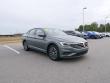 Used 2019 Volkswagen Jetta 1.4T SEL Sedan