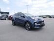 Used 2022 Kia Sportage EX SUV