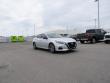 Used 2022 Nissan Altima 2.5 SR Sedan