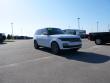 Used 2022 Land Rover Range Rover Autobiography SUV