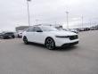 Used 2023 Honda Accord Hybrid Sport Sedan