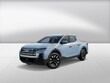  Hyundai Santa Cruz