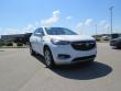 Used 2018 Buick Enclave Avenir SUV