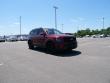 Used 2024 Kia Telluride SX X-Line SUV