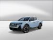 New 2027 Hyundai Santa Cruz SE AWD Truck Crew Cab