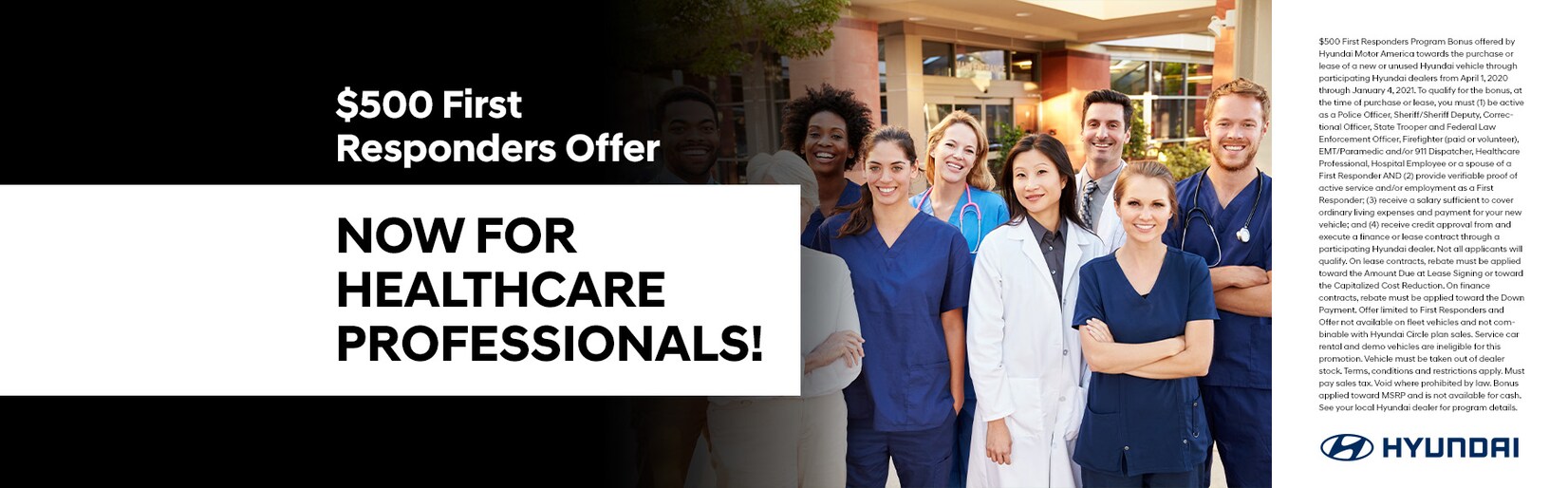 Deacon Jones Hyundai New 2021 Hyundai & Used Car Dealership in Goldsboro