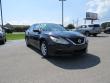 Used 2017 Nissan Altima 2.5 S Sedan