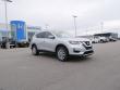 Used 2019 Nissan Rogue SV SUV