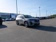 Used 2023 CADILLAC XT6 Premium Luxury SUV