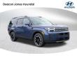 New 2026 Hyundai Santa Fe SEL FWD SUV