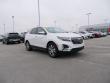 Used 2022 Chevrolet Equinox Premier SUV