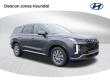 New 2025 Hyundai
