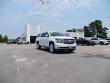 Used 2018 Chevrolet Suburban Premier SUV
