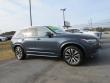 Used 2020 Volvo XC90 T6 Momentum 7 Passenger SUV