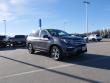 Used 2018 Honda Pilot EX-L FWD SUV