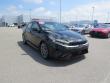 Used 2023 Kia Forte GT Sedan