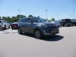 Used 2024 Kia Soul EX Hatchback