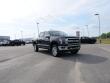 Used 2025 Ford F-150 Lariat Truck SuperCrew Cab