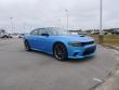 Used 2023 Dodge Charger R/T Sedan