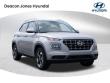 New 2026 Hyundai Venue SEL SUV