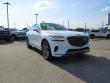 Used 2023 Genesis GV70 2.5T SUV