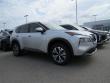 Used 2023 Nissan Rogue SV SUV