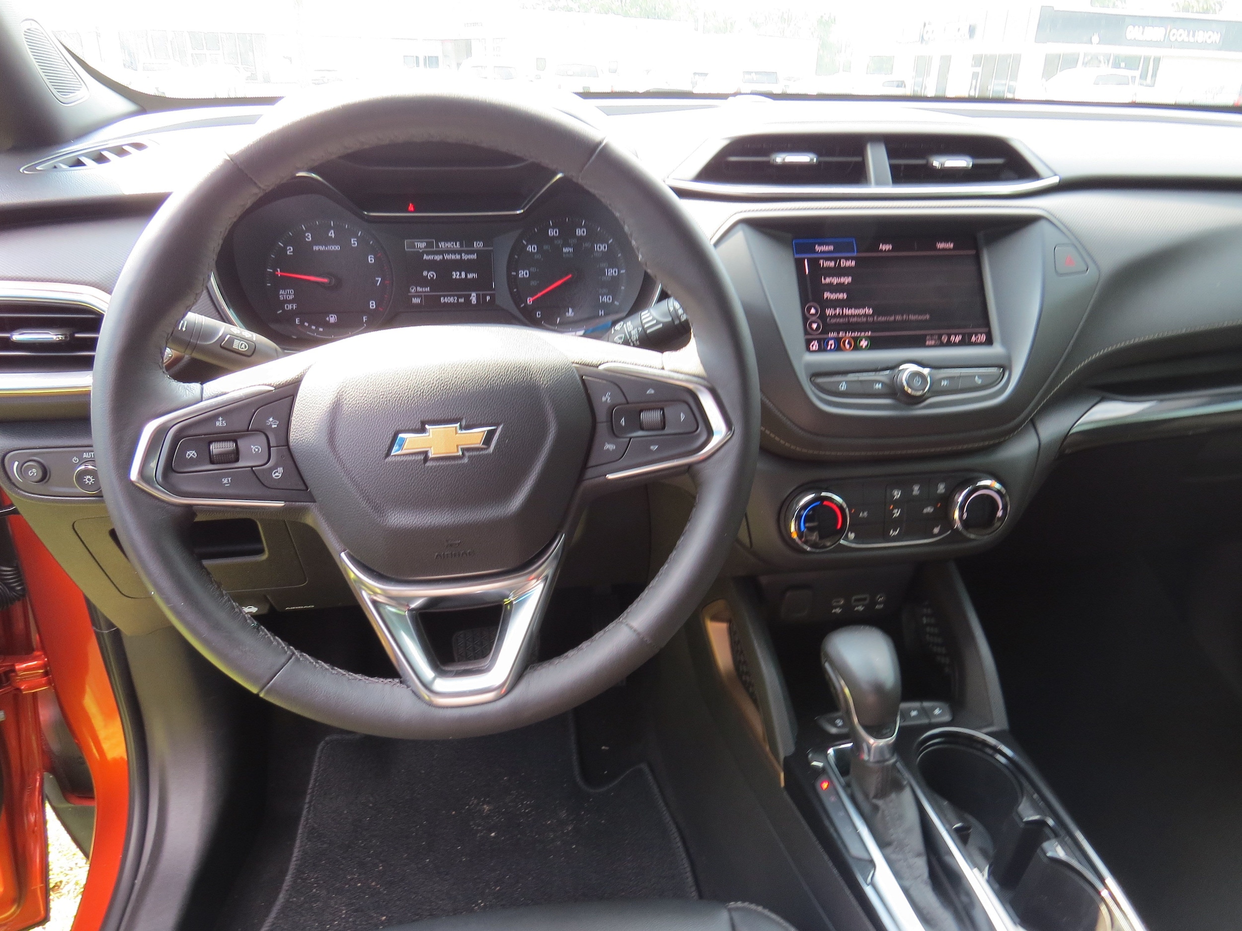 Photo 16