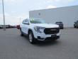 Used 2024 GMC Terrain SLE SUV