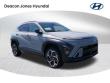 New 2026 Hyundai Kona SEL Premium AWD SUV