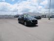 Used 2023 Mazda CX-5 2.5 Turbo Signature SUV