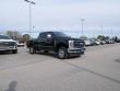 Used 2024 Ford F-250  Truck Crew Cab