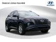 Certified 2024 Hyundai Tucson SEL SUV