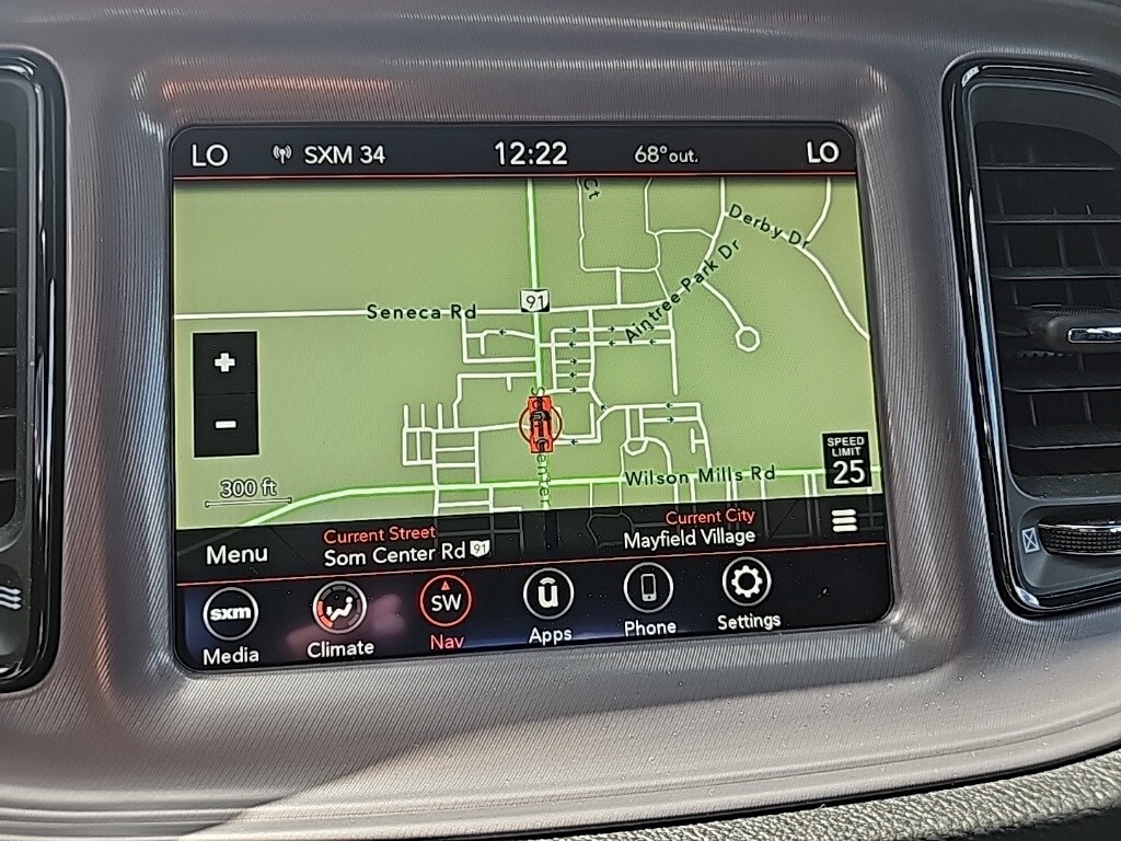 2023 Dodge Challenger GT AWD photo 3