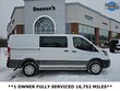  Ford Transit-250