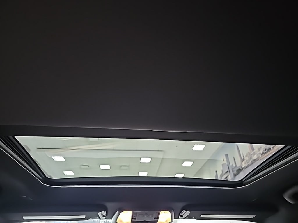 Used 2022 Dodge Charger SRT Hellcat Widebody Sedan