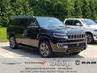 Jeep Wagoneer