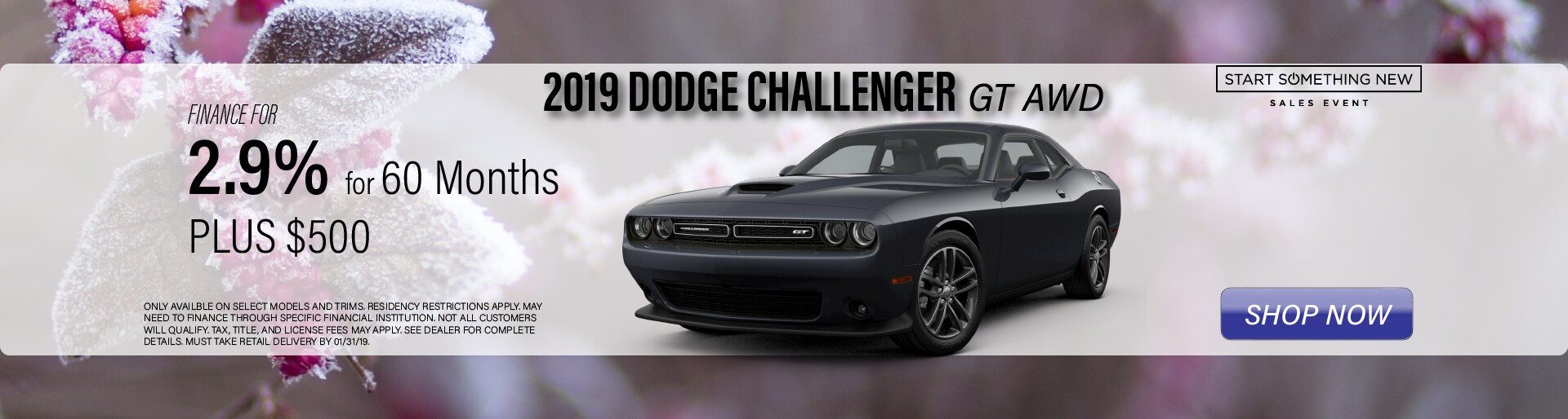 Deacon's Chrysler Dodge Jeep RAM New and Used Cars Mayfield Village