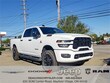 Ram 3500
