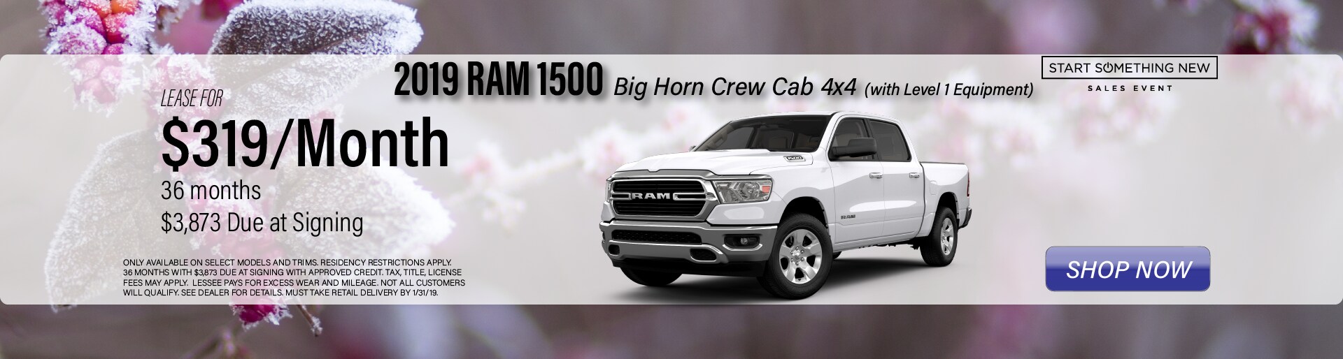 Deacon's Chrysler Dodge Jeep RAM New and Used Cars Mayfield Village