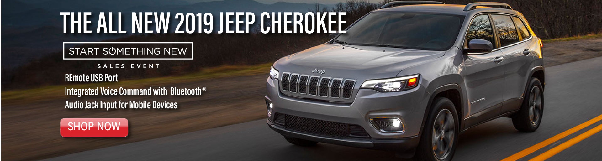 Deacon's Chrysler Dodge Jeep RAM New and Used Cars Mayfield Village