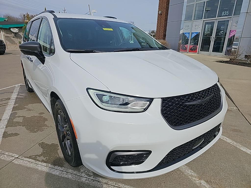 Certified Inventory | The Jim Whetstone Auto Group