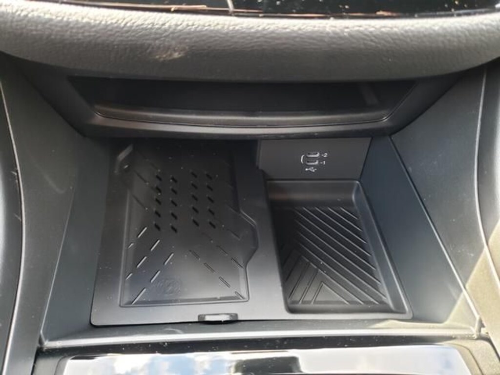New 2026 Chrysler Pacifica Limited Minivan/Van