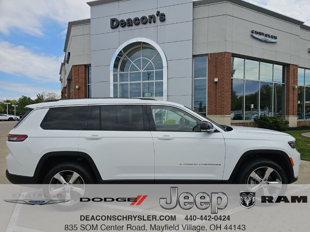 Certified Inventory | The Jim Whetstone Auto Group