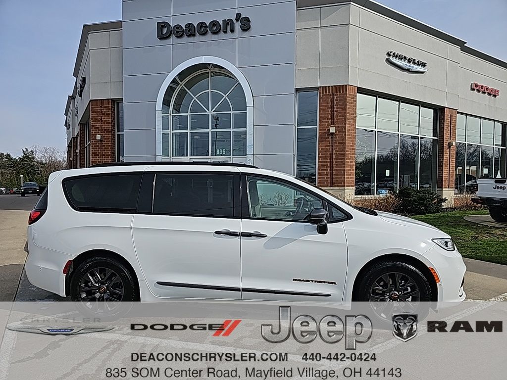 Certified Inventory | The Jim Whetstone Auto Group