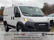 Ram Promaster 1500