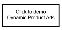 200 × 98