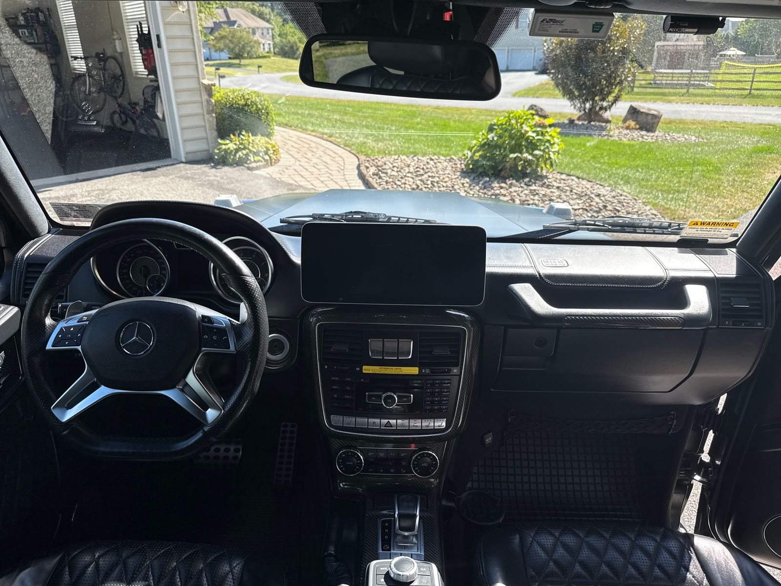 View 27