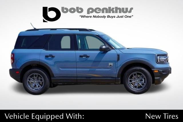 2018 BMW 3 Series 330i