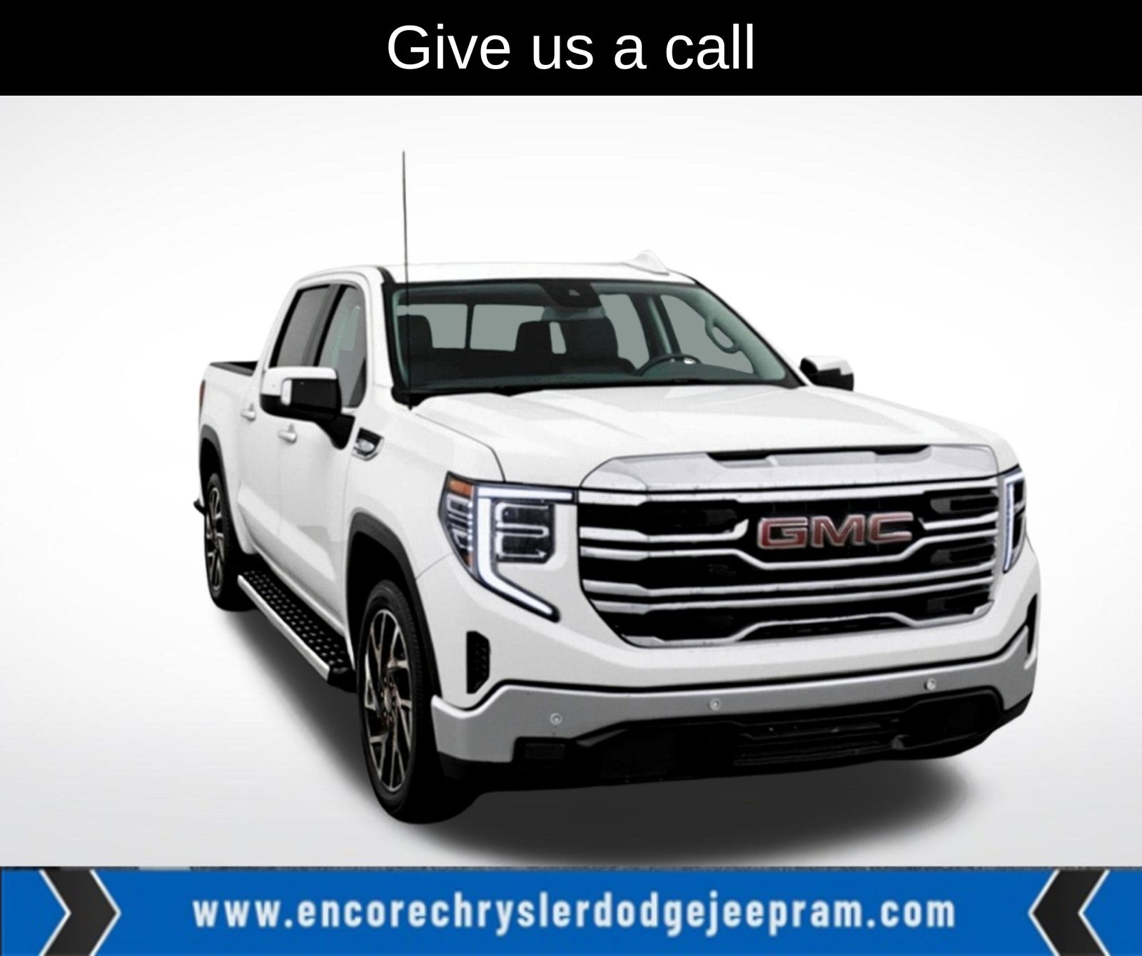 2023 Toyota Sequoia Capstone's photo